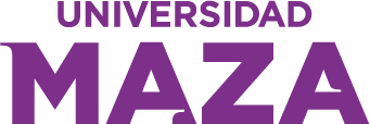 umaza.info