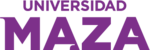 umaza.info